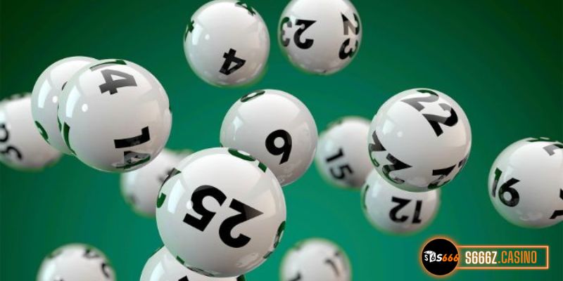 so sanh lo de s666 va lo de ee88 3