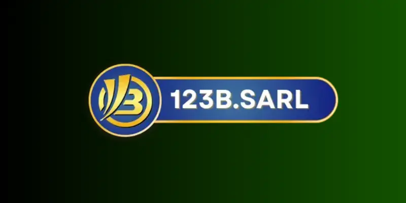 review nhà cái 123b