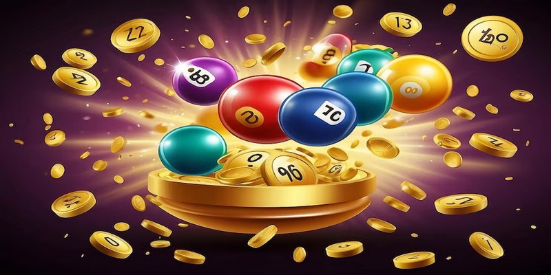 Dàn đề 60 số bất bại