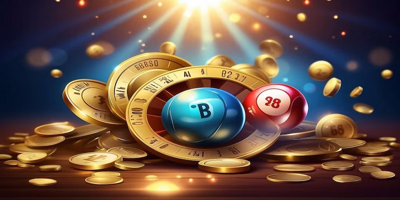 Dàn đề 70 số khung 2 ngày